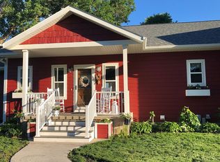 0 11787-111, Leota, MN 56153
