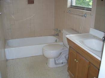 5th image of 5501 32nd Ave N