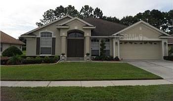 1st image of 935 Hallowell Cir