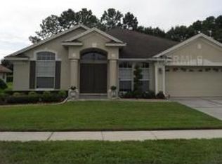 935 Hallowell Cir, Orlando, FL 32828