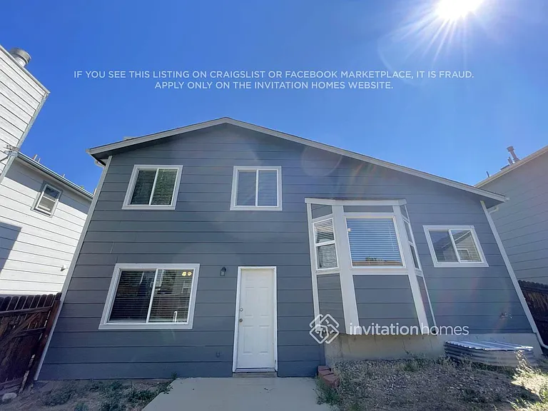5844 Santana Dr — Photo 15