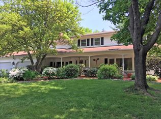 117 Harrison Ave, Torrington, CT 06790