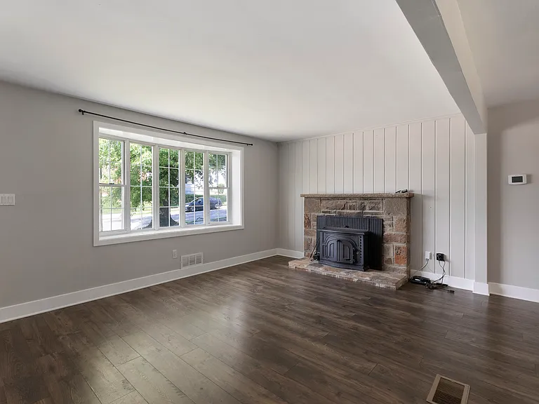 209 Garden Rd — Photo 15