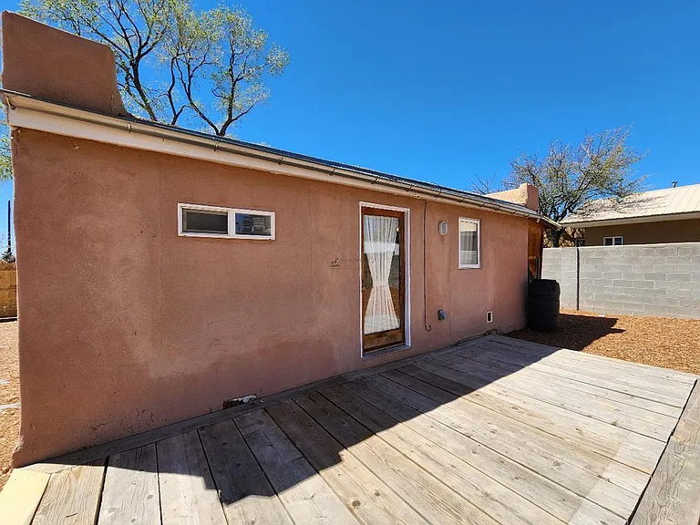 212 Tesuque Dr — Photo 17