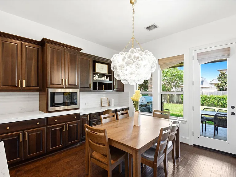 3307 Aspen Ranch Ct — Photo 19