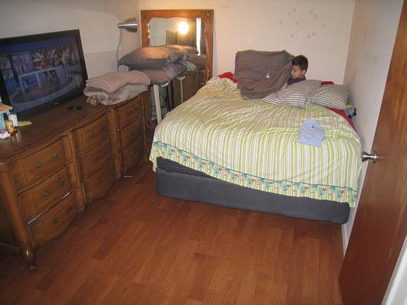 5th image of 29-27 24th Ave #C3