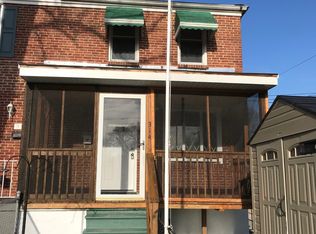 314 Georgia Ave NE #A, Glen Burnie, MD 21060