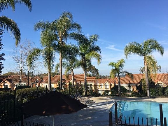 2nd image of 4243 Arroyo Vista Way Unit 331