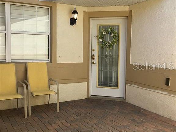 2nd image of 13207 Fountainbleau Dr