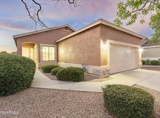 6606 E Sandhurst Dr, Prescott Valley, AZ 86314