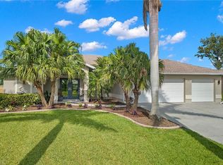 226 NE 10th Pl, Cape Coral, FL 33909