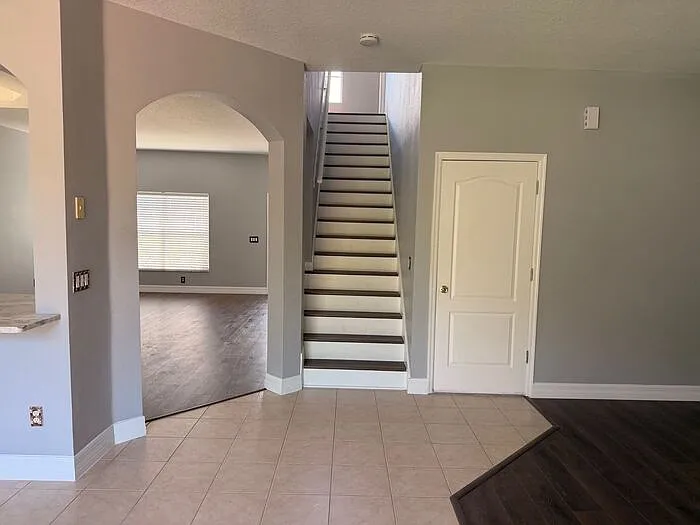 5768 Los Palma Vista Dr — Photo 10