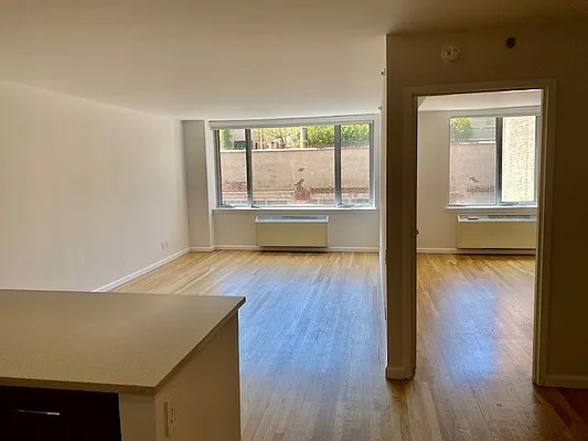 Rented by UDR | media 8