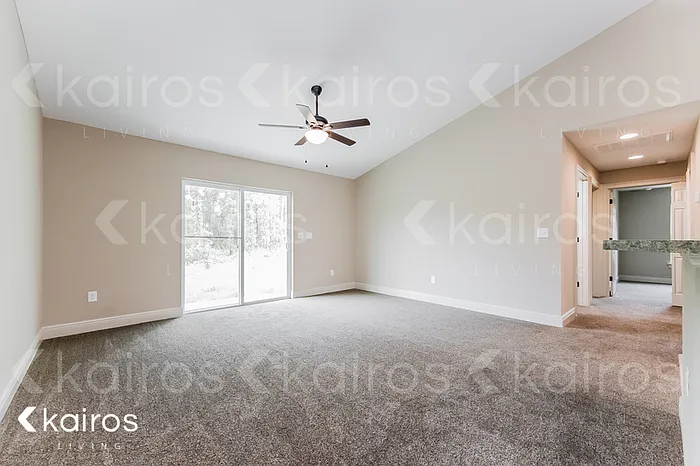 14576 SW 75th Cir — Photo 4