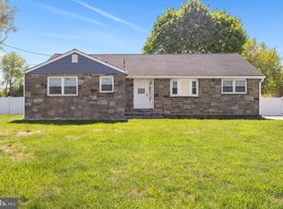 112 Pedrick Ave, Williamstown, NJ 08094