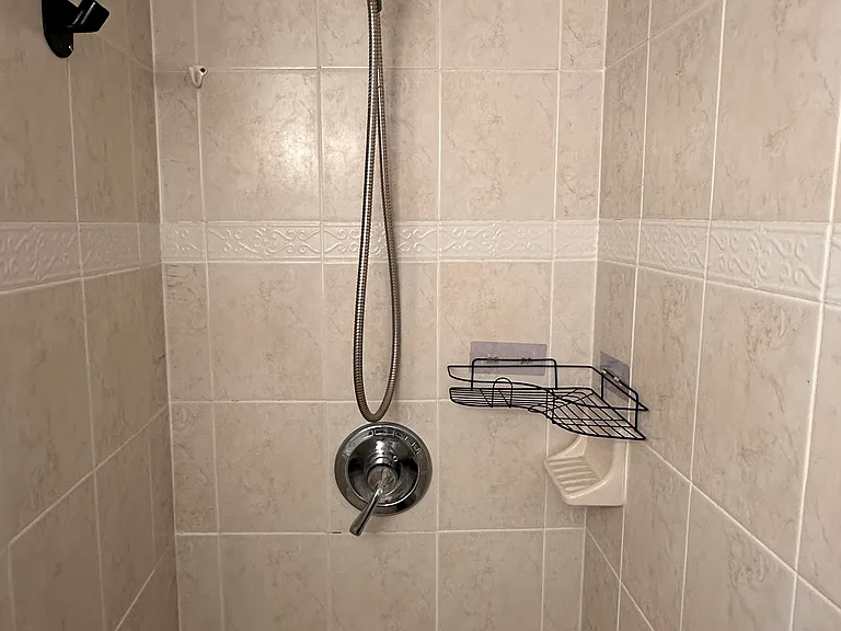 151 Long Hill Ave #2 — Photo 16