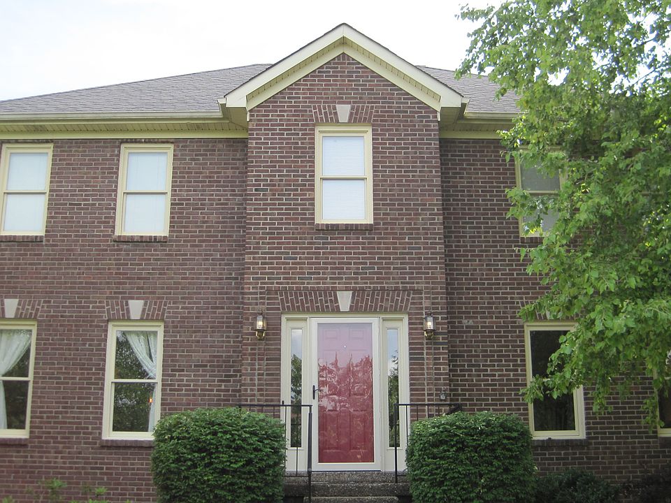 1st image of 2204 Mangrove Dr