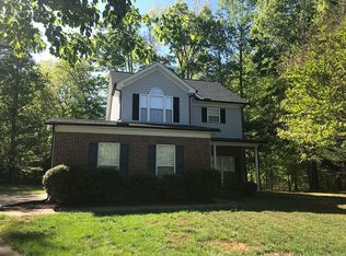 7139 Oxford Bluff Dr, Stanley, NC 28164