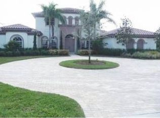 2750 Davie Blvd, Davie, FL 33312