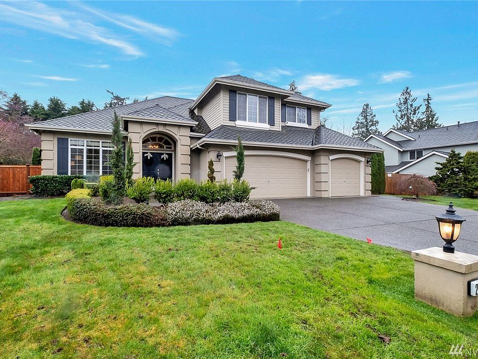 1st image of 27723 NE 156th Pl