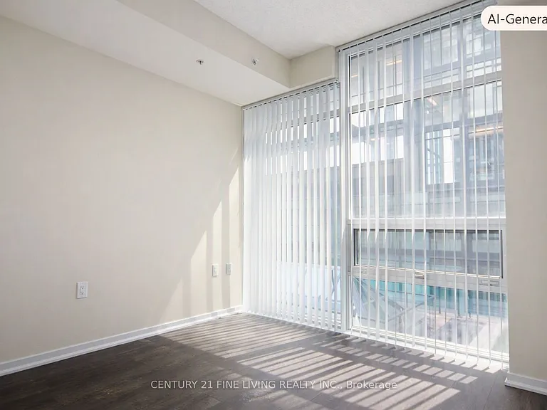 36 Lisgar St #810 — Photo 7