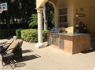 3160 Fairways Dr, Homestead, FL 33035