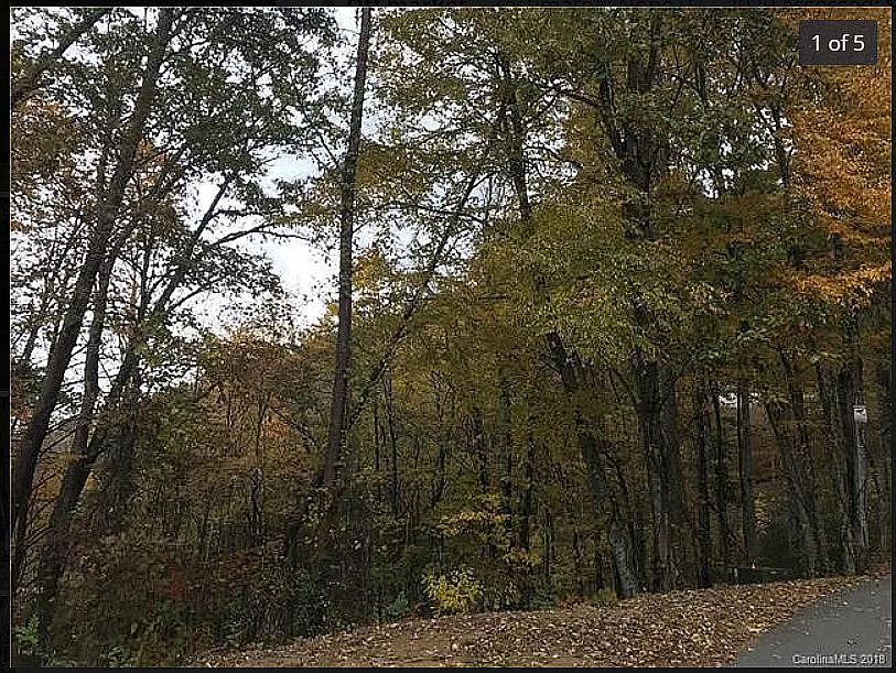 1st image of 34 Pitch Pine Dr