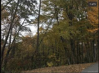 34 Pitch Pine Dr, Leicester, NC 28748