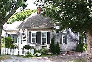 You may not find a better deal 