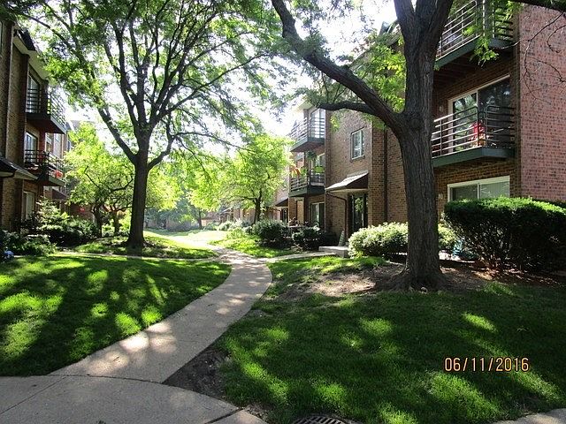 1st image of 916 Casey Ct APT 6