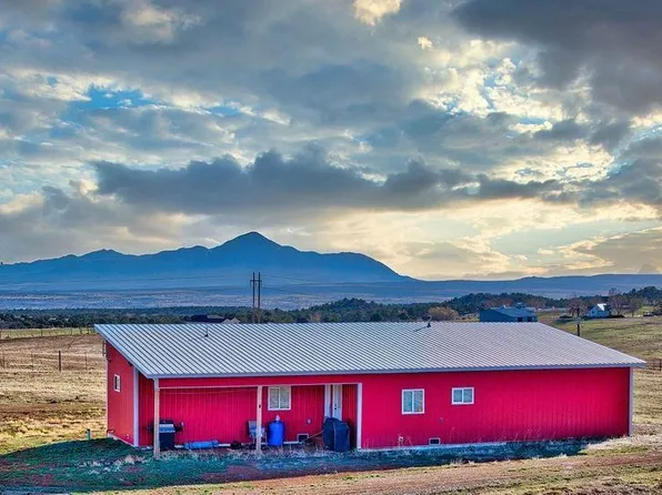 29200 Road T.5, Dolores, CO 81323