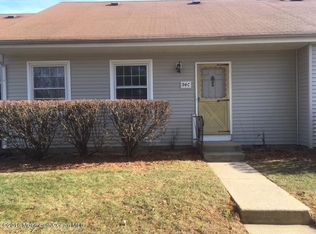 94 Halls Croft Rd UNIT C, Freehold, NJ 07728