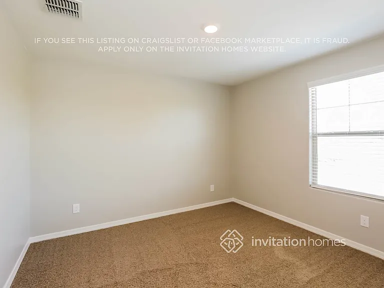 3907 S 79th Ln — Photo 10