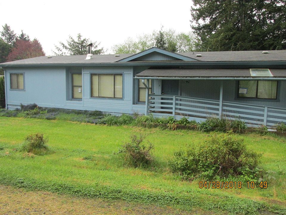 1st image of 429 N Pleasure Dr