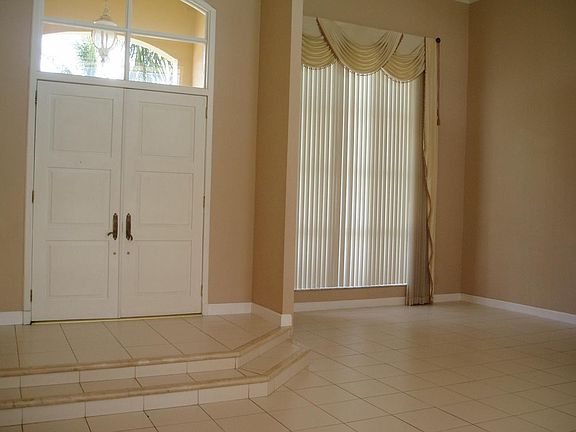 4th image of 8204 SW 179th Ter