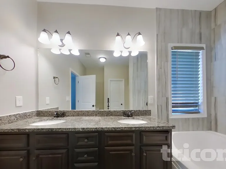 268 Cranbrooke Dr — Photo 11
