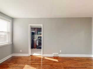 6105 Chinquapin Pkwy FLOOR 2, Baltimore, MD