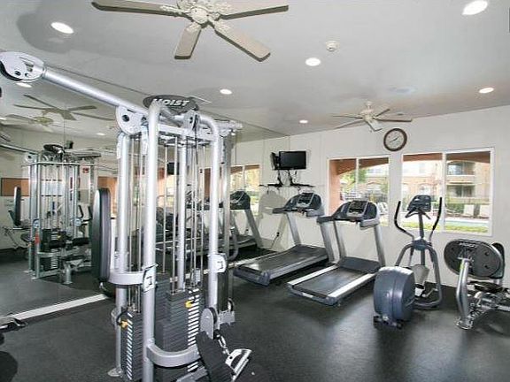 3rd image of 600 Moon Cir Unit 624