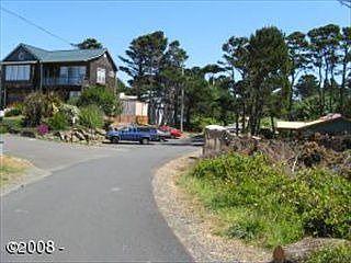 2nd image of 360 Ocean View Dr