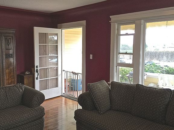 4th image of 1818 Soto St