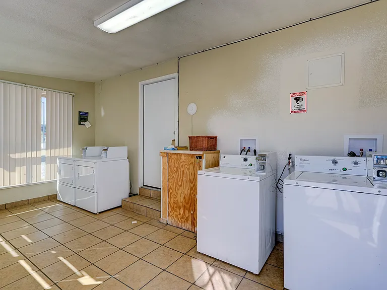 500 Copper Basin Rd #14 — Photo 7