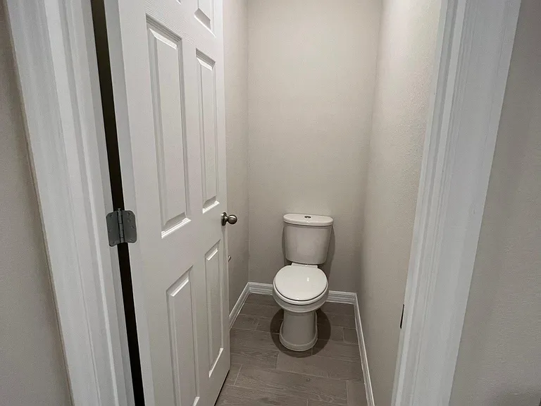 411 Sarah Nicole Way — Photo 17
