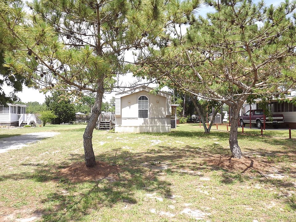1st image of 4844 Coastal Dr SE