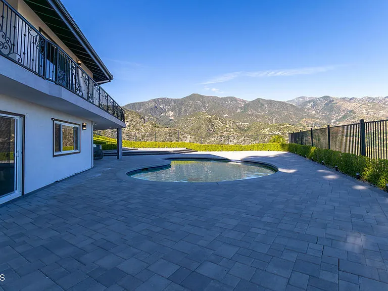481 Starlight Crest Dr — Photo 51