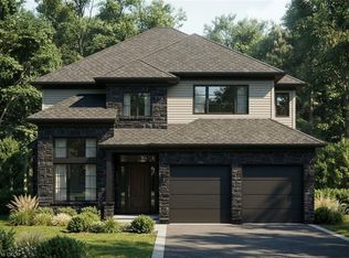 4239 Fly Rd, Lincoln, ON L0R1G0