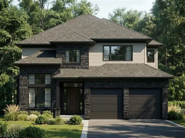 4239 Fly Rd, Lincoln, ON L0R 1G0