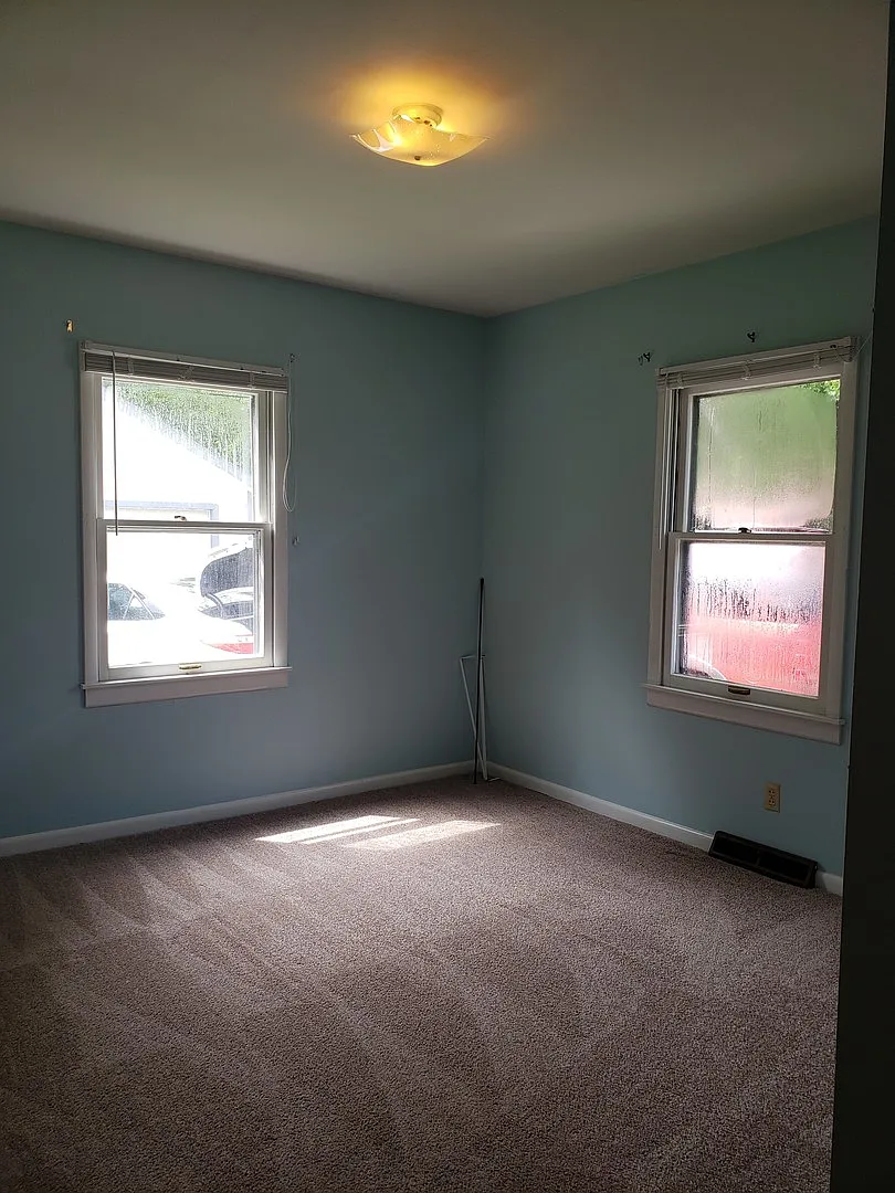 3 bedroom, 2 bath Home: Available August 2027! — Photo 4