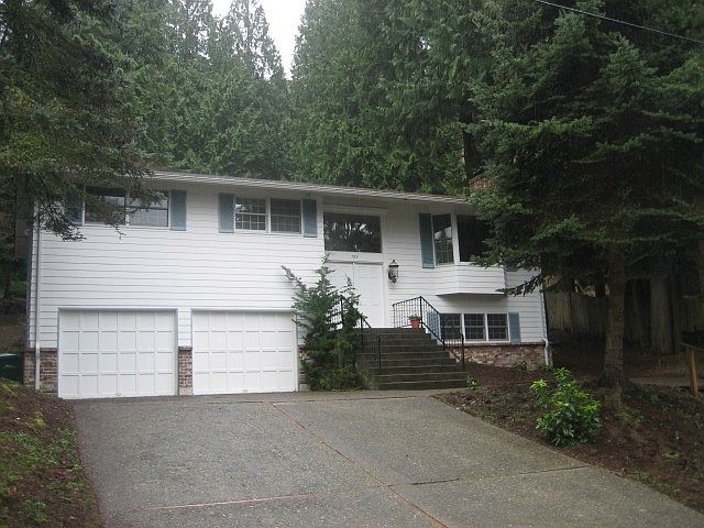 1st image of 780 Highwood Dr SW