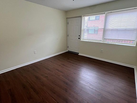 3rd image of 4300 Liberty Heights Ave #1D