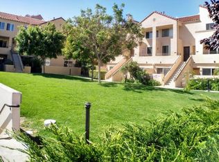 3927 Nobel Dr UNIT 38, San Diego, CA 92122